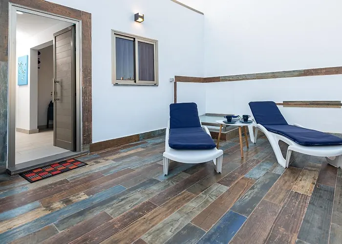 Dimore Italiane - Boutique Ξενοδοχείο με διαμερίσματα