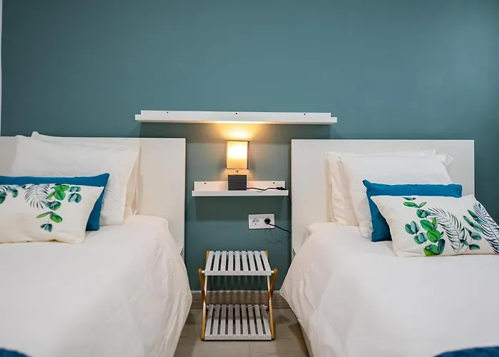 Dimore Italiane - Boutique 3*