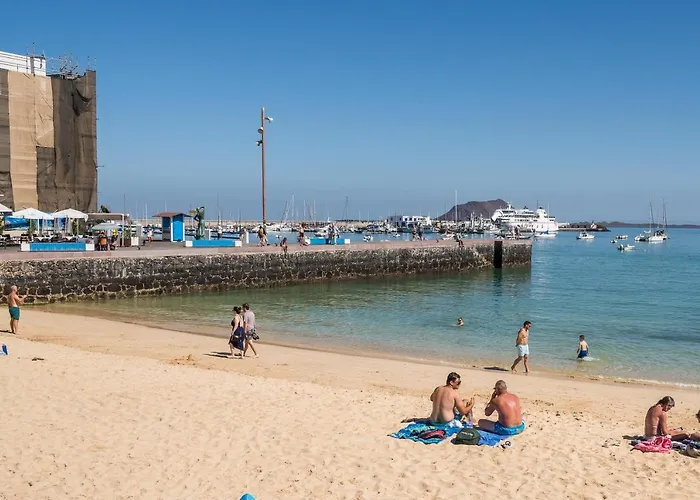 Ξενοδοχείο με διαμερίσματα Dimore Italiane - Boutique