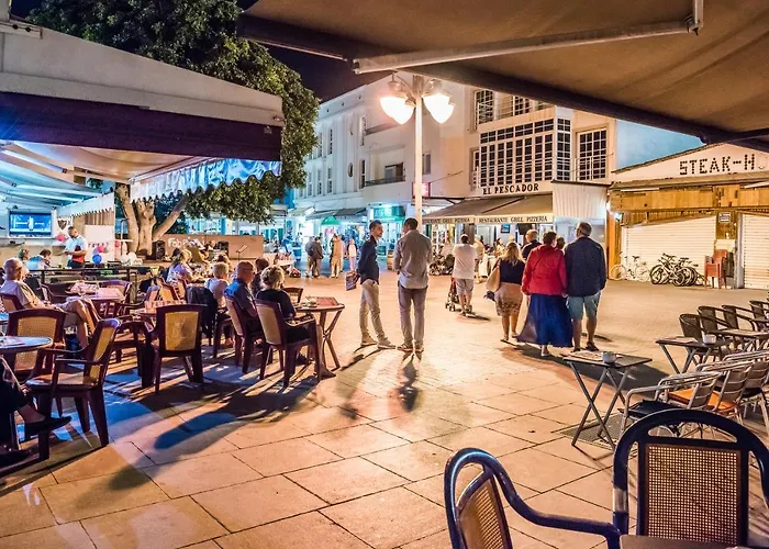 Dimore Italiane - Boutique Κοραλέχο