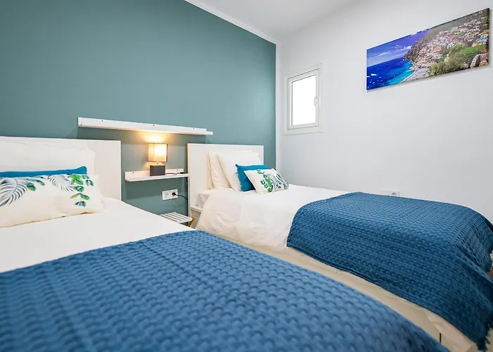 Dimore Italiane - Boutique