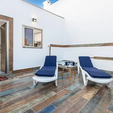 Aparthotel Dimore Italiane - Boutique