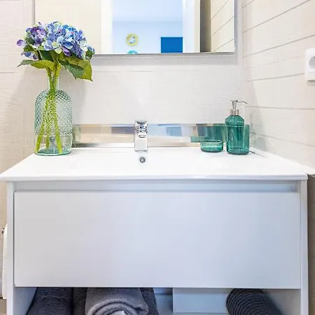 Dimore Italiane - Boutique Aparthotel
