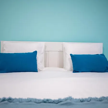 Dimore Italiane - Boutique 3*