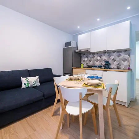 Dimore Italiane - Boutique Aparthotel *