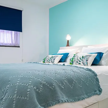 Dimore Italiane - Boutique 3*