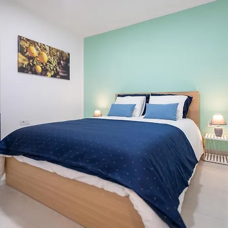 Dimore Italiane - Boutique