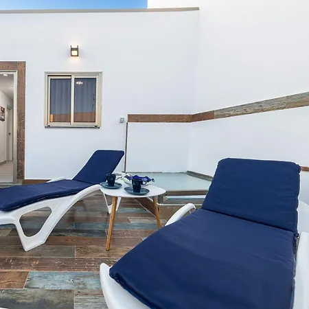 Dimore Italiane - Boutique Lejlighedshotel