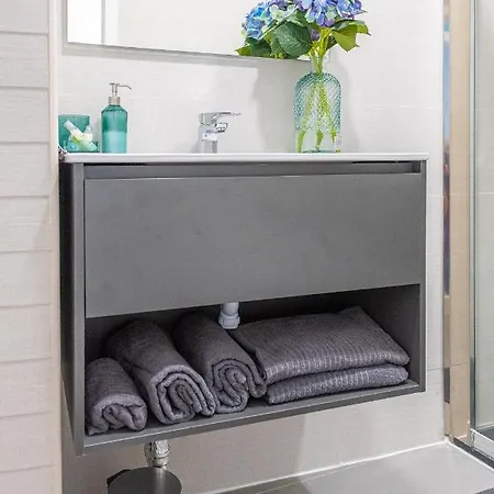 Dimore Italiane - Boutique Lejlighedshotel 3*