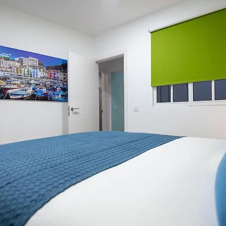 Lejlighedshotel Dimore Italiane - Boutique 3*