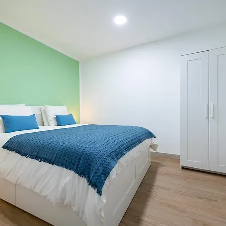 Dimore Italiane - Boutique Aparthotel