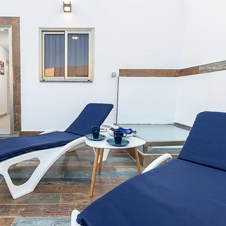 Dimore Italiane - Boutique Lejlighedshotel