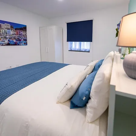 Dimore Italiane - Boutique Aparthotel