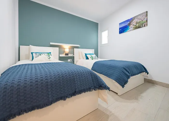 Dimore Italiane - Boutique Apartahotel 3*