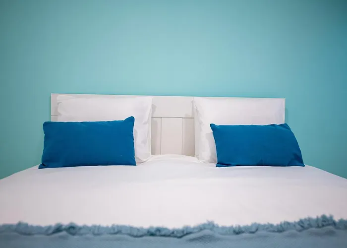 Dimore Italiane - Boutique 3*