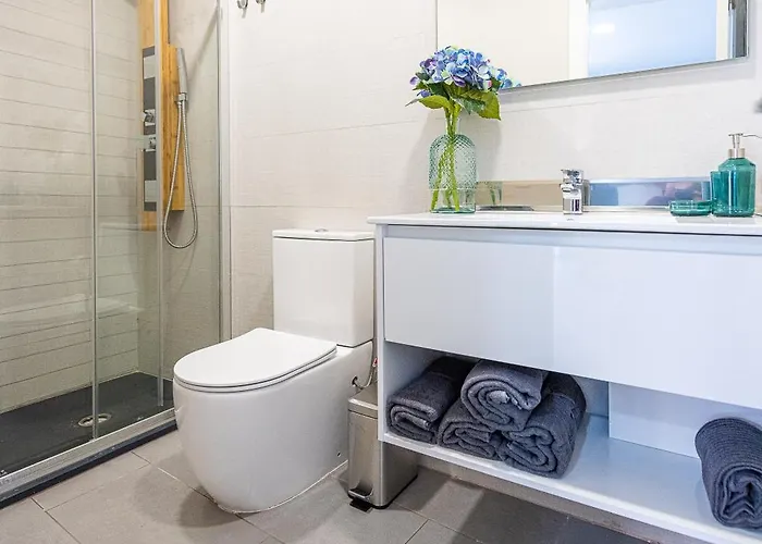 Dimore Italiane - Boutique 3*