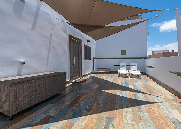 Dimore Italiane - Boutique