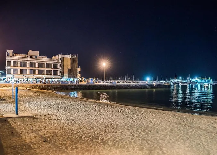 Dimore Italiane - Boutique Apartahotel 3*